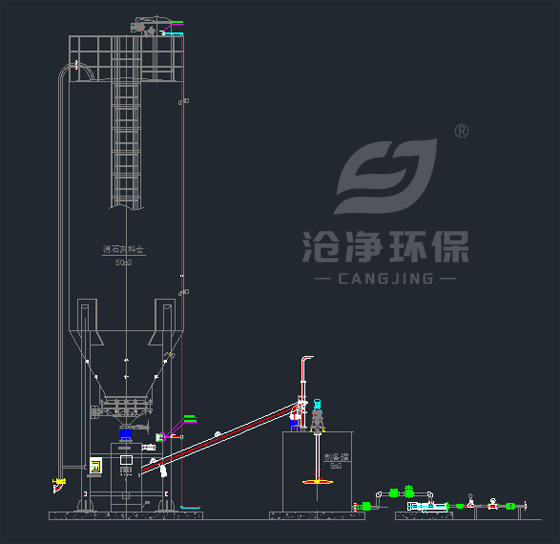 中糧項目石灰投加系統(tǒng)全案設計.png